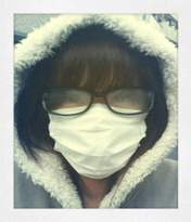 
Okai Chisato,


blog,

