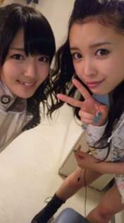 
Suzuki Airi,


Nakajima Saki,


blog,

