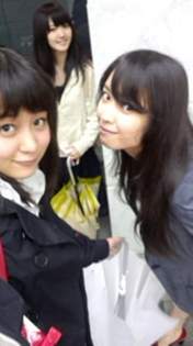 
Suzuki Airi,


Hagiwara Mai,


Nakajima Saki,


blog,


