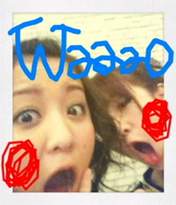 
Hagiwara Mai,


Okai Chisato,


blog,

