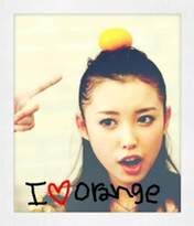 
Nakajima Saki,


blog,

