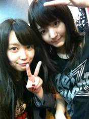 
Suzuki Airi,


Nakajima Saki,


blog,

