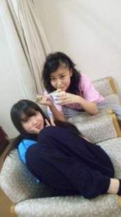
Hagiwara Mai,


Nakajima Saki,


blog,

