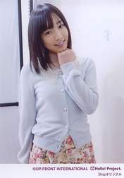 
Fukumura Mizuki,

