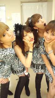 
Abe Natsumi,


Yaguchi Mari,


Ogawa Makoto,


Nakazawa Yuko,


blog,

