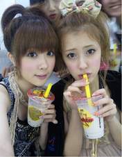 
Natsuyaki Miyabi,


Sudou Maasa,


Shimizu Saki,


Tokunaga Chinami,


blog,

