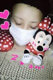 
Natsuyaki Miyabi,


blog,

