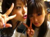
Kusumi Koharu,


Ogawa Makoto,


blog,

