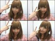 
Umeda Erika,


blog,

