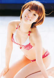 
SDN48,


Takahashi Yui,

