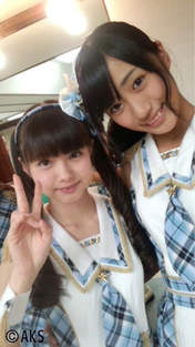 
Ichikawa Miori,


Fujita Nana,


blog,

