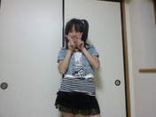 
Maeda Irori,


blog,

