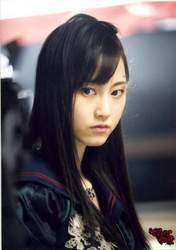 
Matsui Rena,

