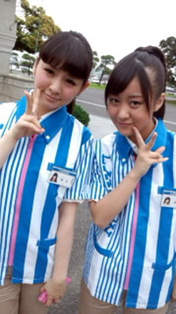 
Sugaya Risako,


Hagiwara Mai,


blog,

