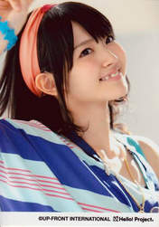 
Suzuki Airi,

