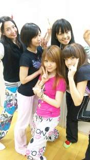 
Tanaka Reina,


Sudou Maasa,


blog,

