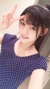 
Michishige Sayumi,


blog,

