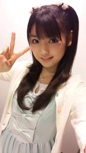 
Michishige Sayumi,


blog,

