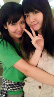 
Suzuki Airi,


Okai Chisato,


blog,

