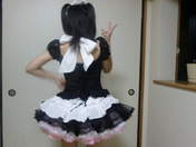 
Maeda Irori,


blog,

