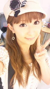 
Yaguchi Mari,


blog,

