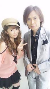 
Yaguchi Mari,


Tsunku,


blog,

