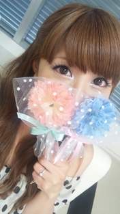 
Yaguchi Mari,


blog,

