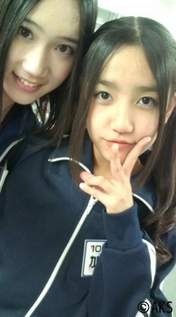 
Kato Rena,


blog,


Suzuki Shihori,

