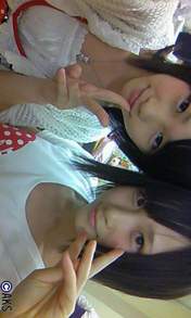 
blog,


Kawaei Rina,


Takahashi Juri,

