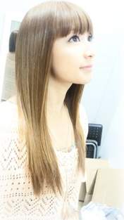 
Yaguchi Mari,


blog,

