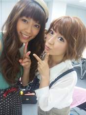 
Yaguchi Mari,


Satoda Mai,


blog,

