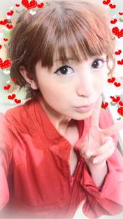 
Yaguchi Mari,


blog,


