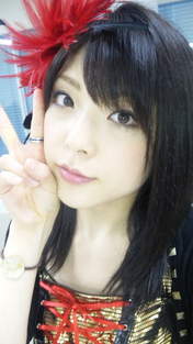 
Ogawa Makoto,


blog,

