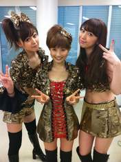
Kusumi Koharu,


Abe Natsumi,


Iida Kaori,


blog,

