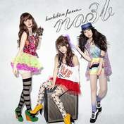
Takahashi Minami,


Kojima Haruna,


Minegishi Minami,


no3b,

