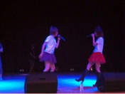 
Niigaki Risa,


blog,


Takahashi Ai,

