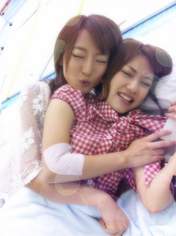
Takahashi Minami,


Sato Yukari,


blog,

