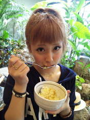 
Natsuyaki Miyabi,


blog,

