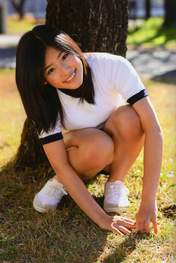 
Photobook,


Nakagawa Haruka,


,

