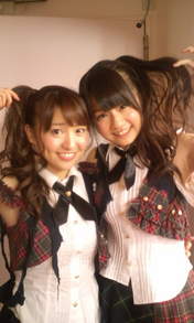 
Oshima Yuko,


Shimada Haruka,


blog,

