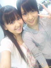 
Sato Sumire,


Kikuchi Ayaka,


blog,

