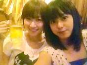 
Arihara Kanna,


blog,

