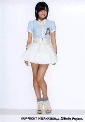 
Ogawa Saki,

