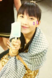 
blog,


Sayashi Riho,

