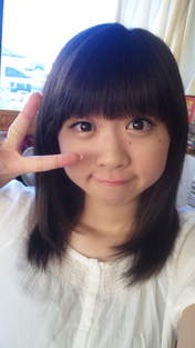 
Ogawa Mana,


blog,

