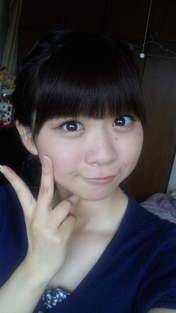
Ogawa Mana,


blog,

