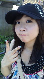 
Ogawa Mana,


blog,

