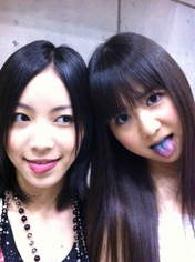 
Sato Sumire,


Matsui Jurina,


blog,

