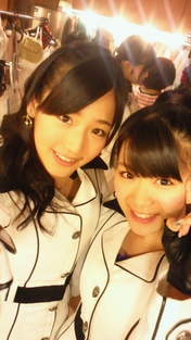 
Nakagawa Haruka,


Yamauchi Suzuran,


blog,

