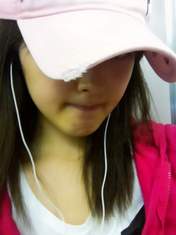 
Kusumi Koharu,


blog,

